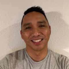 Profile of Joey Joson