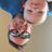 Profile of Joel Pittenger