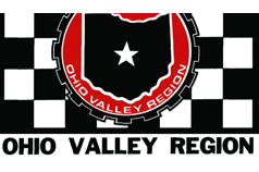 Ohio Valley Region RallyCross PE#3