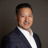 Profile of Jonathan Yu