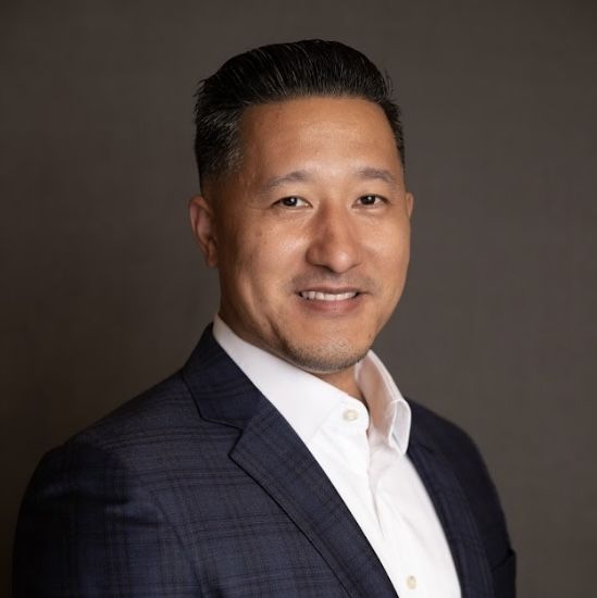 Profile of Jonathan Yu
