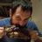 Profile of Kevin Schatz