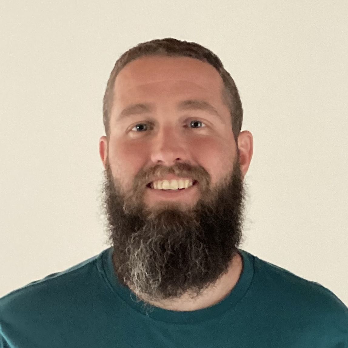 Profile of Kevin Canedo