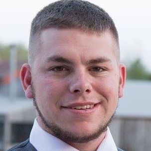 Profile of Steven Langley