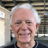 Profile of David Buchanan