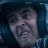 Profile of Matthew Meyer