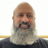 Profile of Anand Dhingra