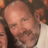 Profile of Vern Meinholz