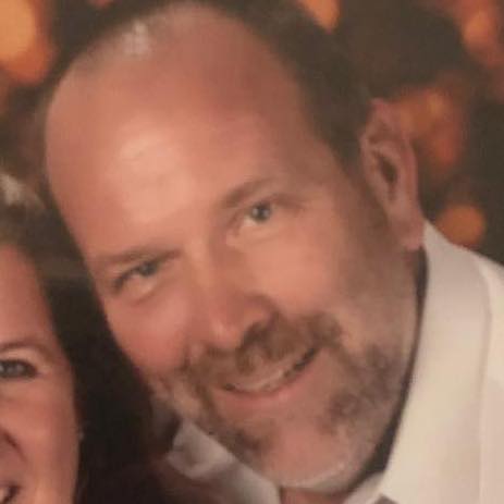 Profile of Vern Meinholz