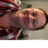 Profile of Greg Thomas