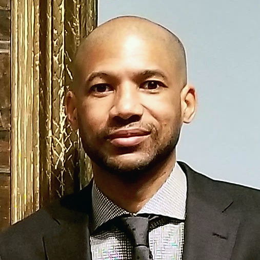 Profile of Alfred Colson