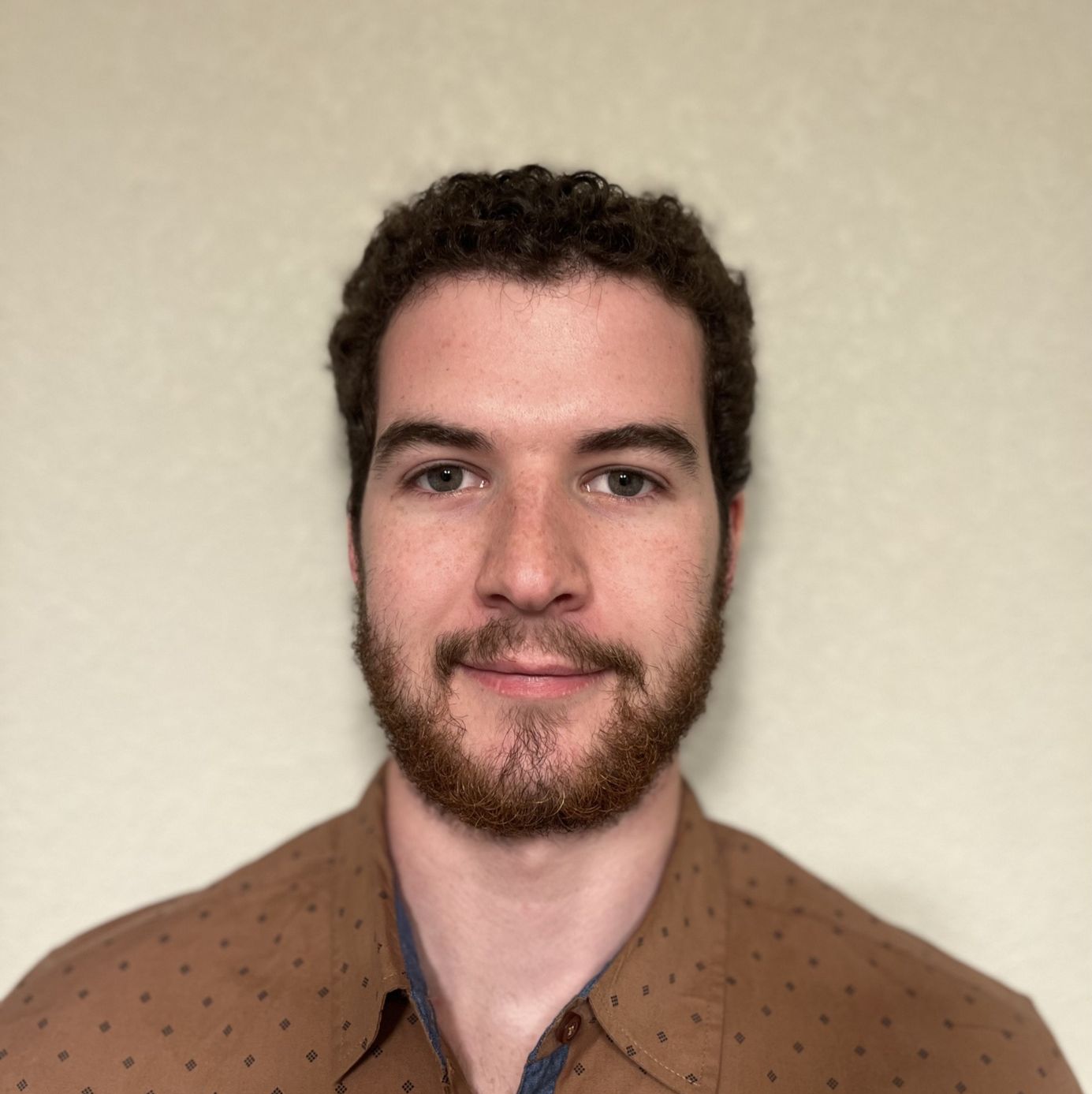 Profile of Landon Fennell