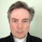 Profile of David Evans