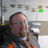 Profile of Dan Bullis