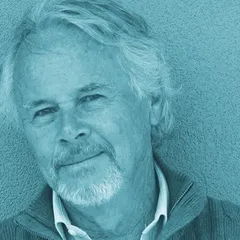 Profile of Timothy Glennon