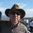 Profile of Wayne Overbeck