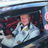 Profile of Mike Parsons
