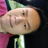 Profile of David Shi