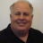 Profile of Mike Davis