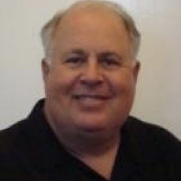 Profile of Mike Davis