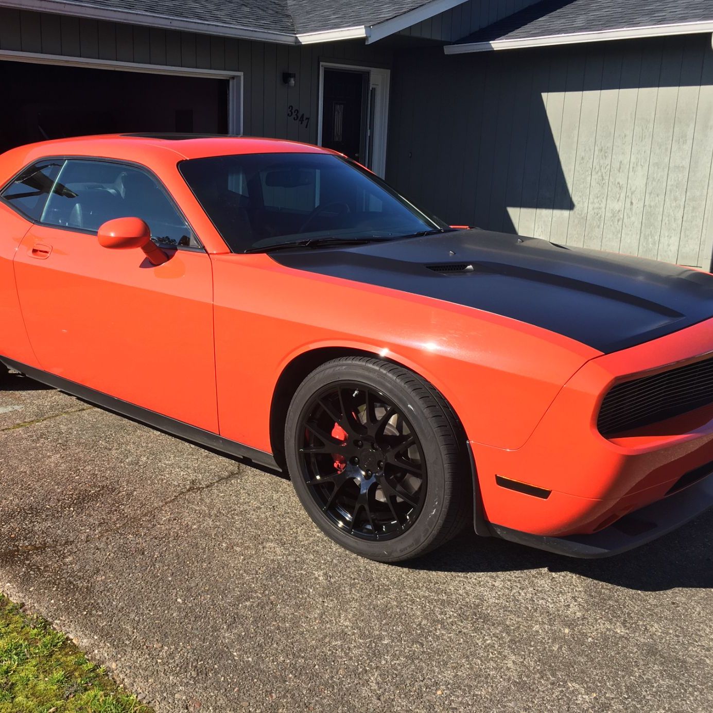 Profile of Bradley McInnis