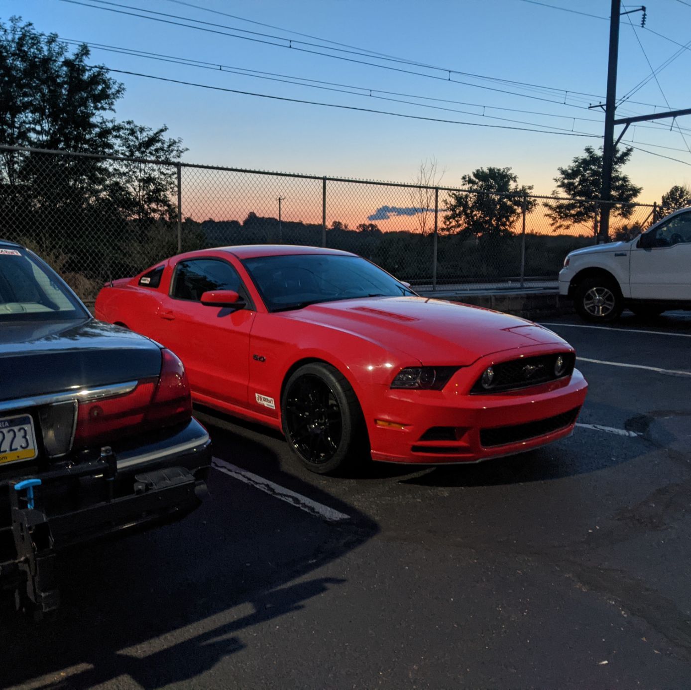 Profile of Nicholas Hitcho