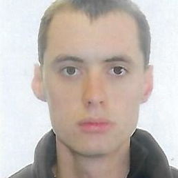 Profile of Matthew Jones