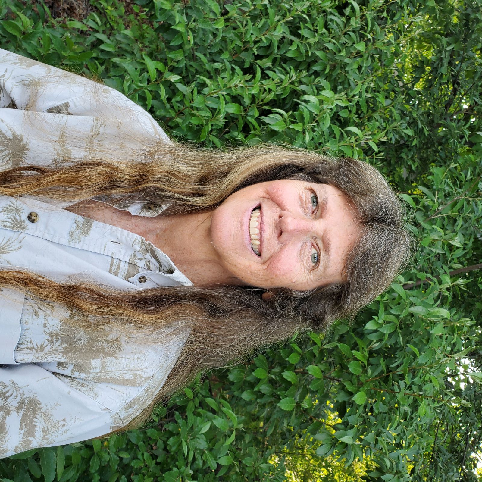 Profile of Janice Lessard