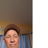 Profile of John Hofstra