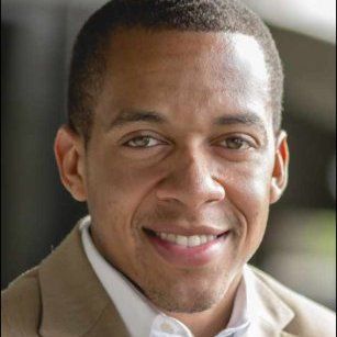 Profile of Jared Thompson