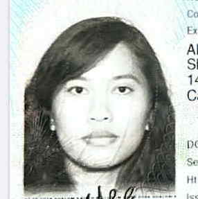 Profile of Shalom Kaiser Alunan