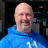 Profile of Shane Martin