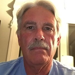 Profile of Matthew Davies