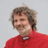Profile of Jeff Neathery