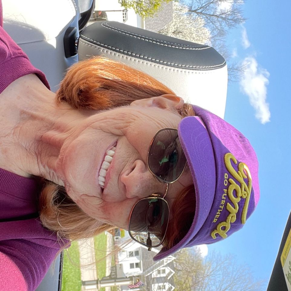 Profile of Tamara House