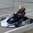 Profile of Zachary Dickey