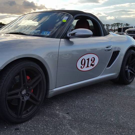 Profile of Steve Chapman