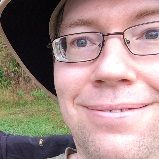 Profile of Phil Balzer