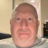 Profile of David Steinman