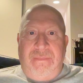 Profile of David Steinman