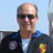 Profile of Ken Short
