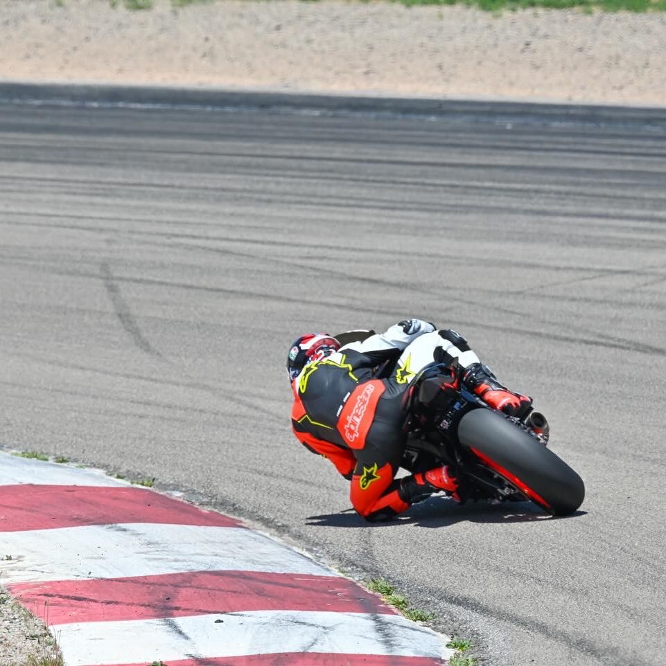 Profile of Thomas Bristol V