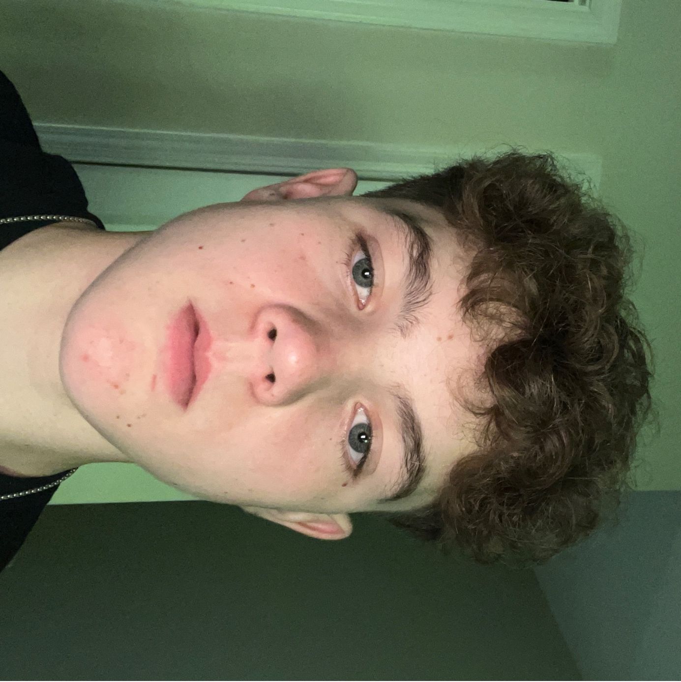 Profile of Alex Jellinek