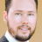 Profile of Michael Eckstein