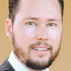 Profile of Michael Eckstein