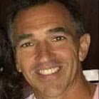 Profile of Michael Fitzpatrick