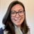 Profile of Karah-Lyn Crihfield