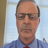 Profile of Scott Bilbro