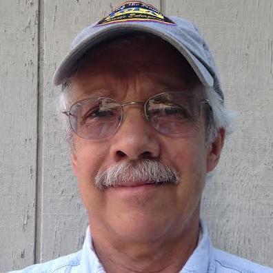 Profile of Rick Bell