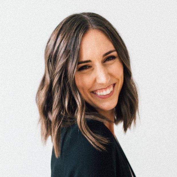 Profile of Emily Janzen